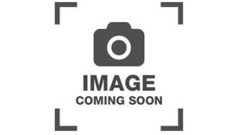 HYUNDAI IONIQ 6 2023 KMHM34AA1PA048713 image